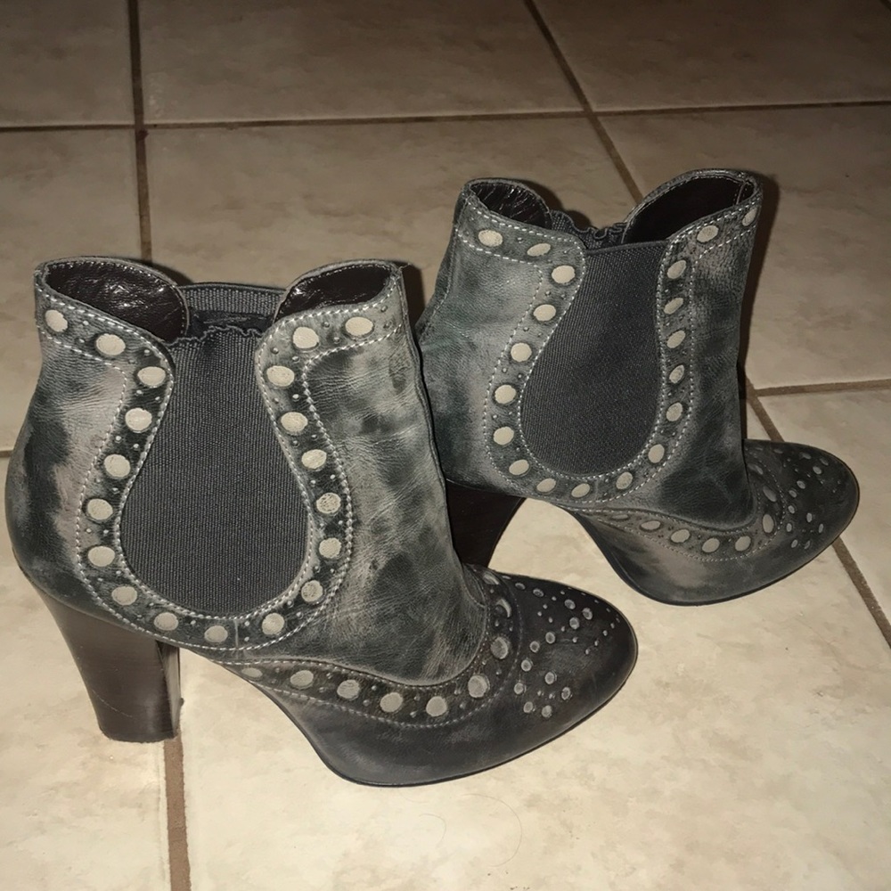 Don’t Need Them Anymore - image 4